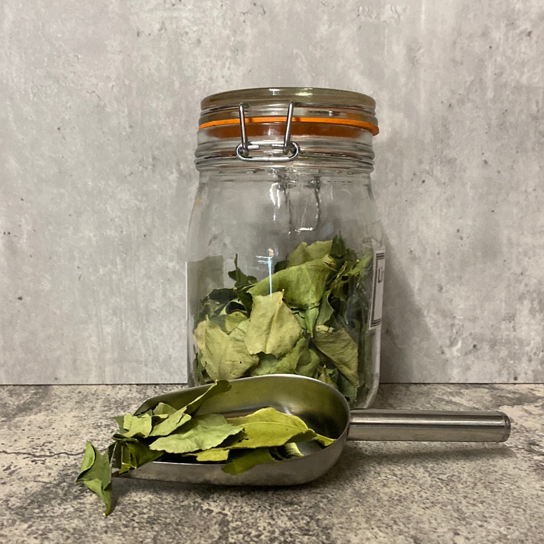 Lime Leaves - 5g