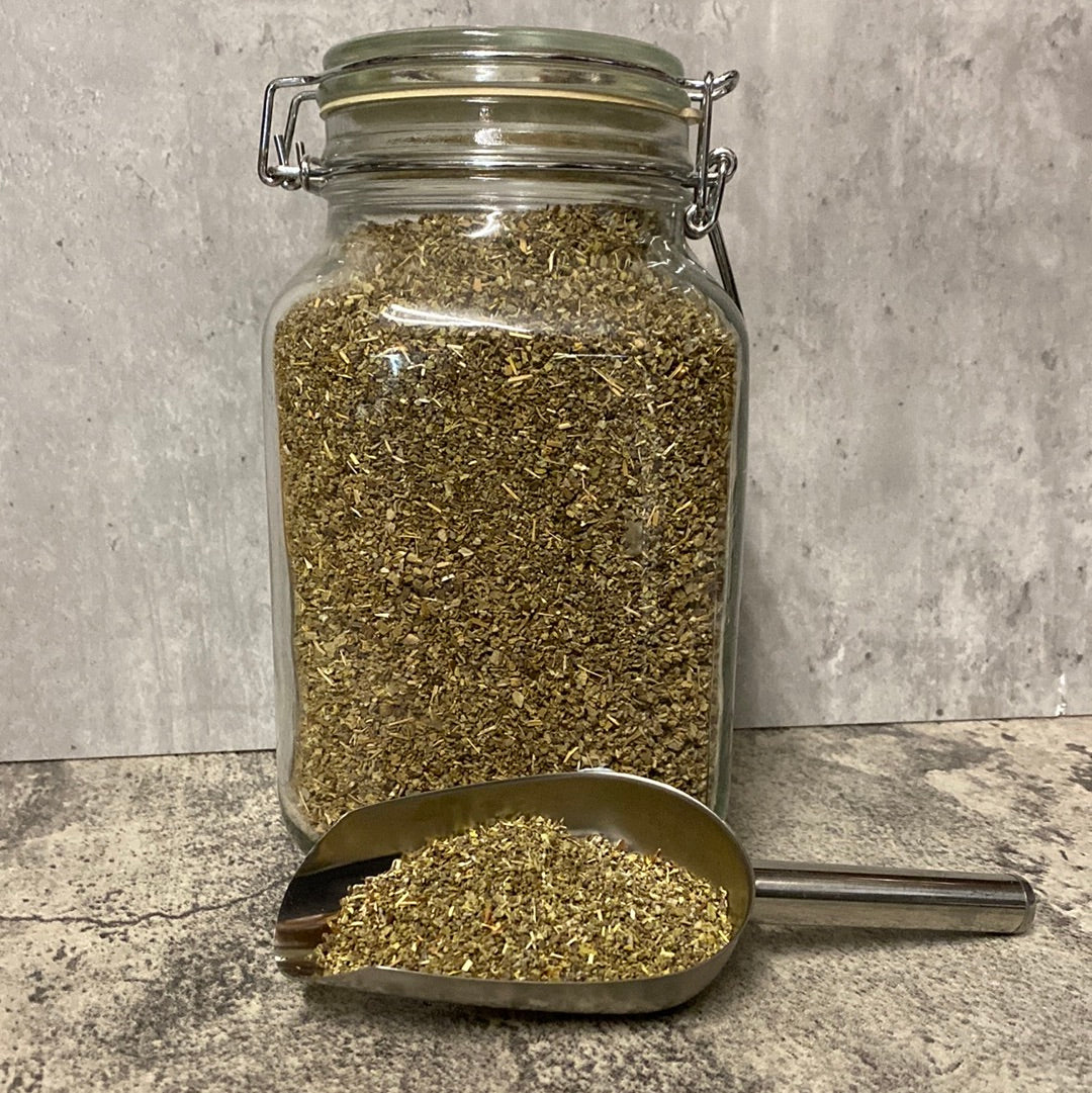 Sage - 25g