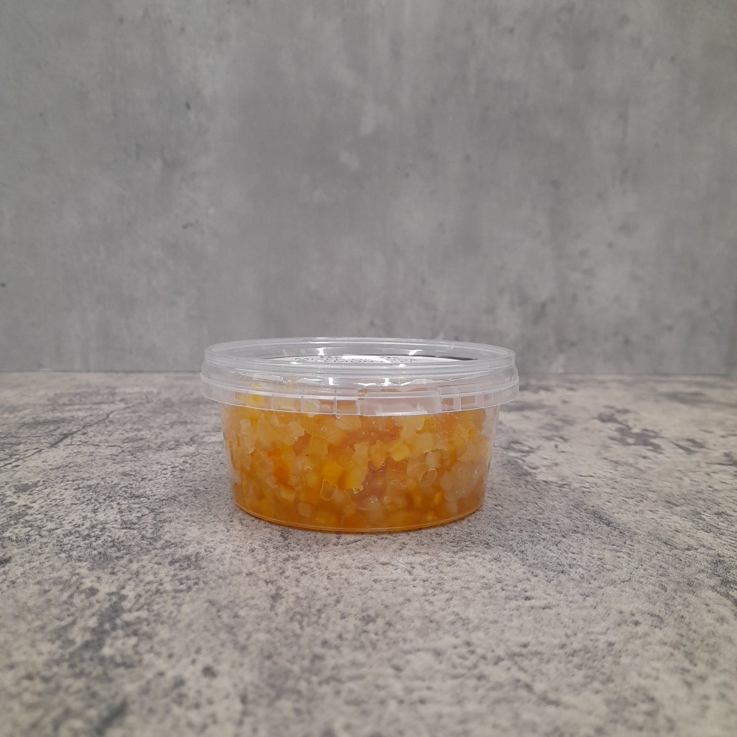 Mixed Peel - 100g