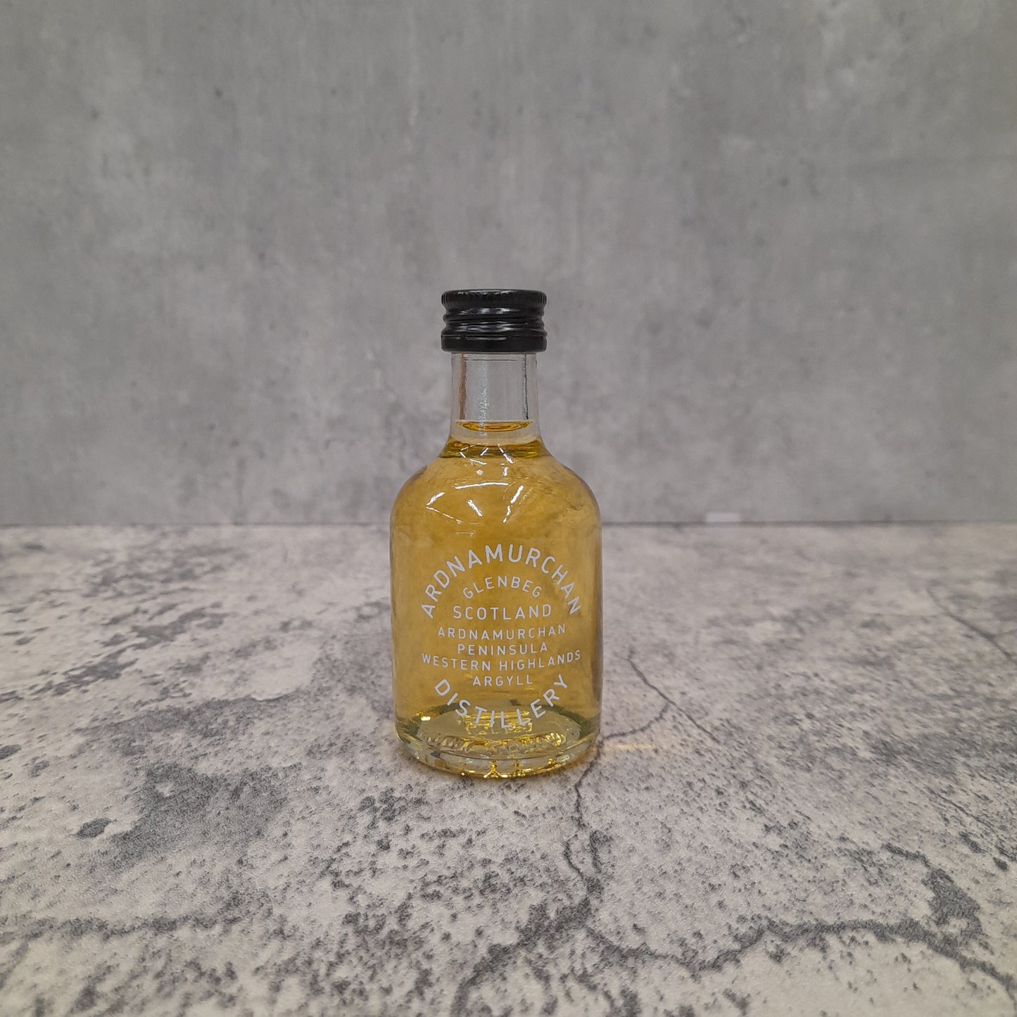 Ardnamurchan AD/ - 5cl