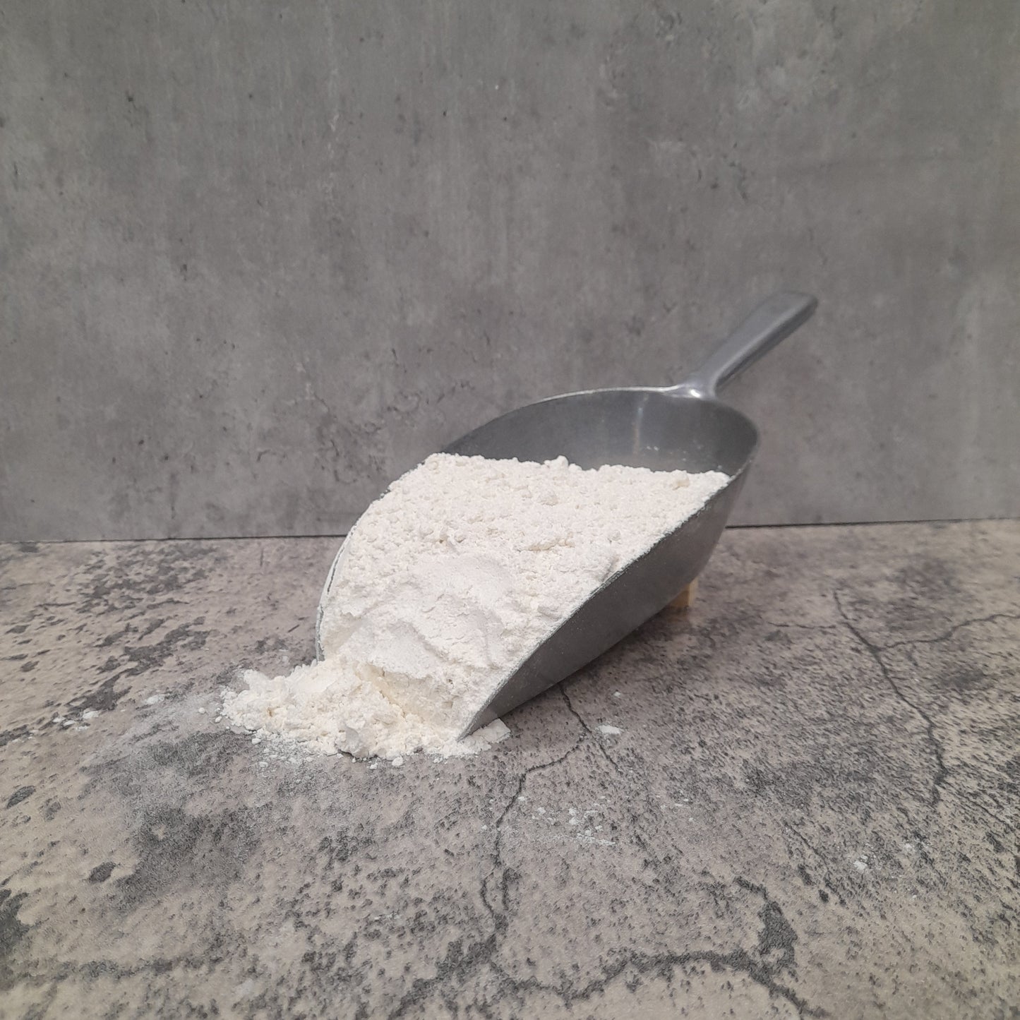 Self Raising Flour - 500g