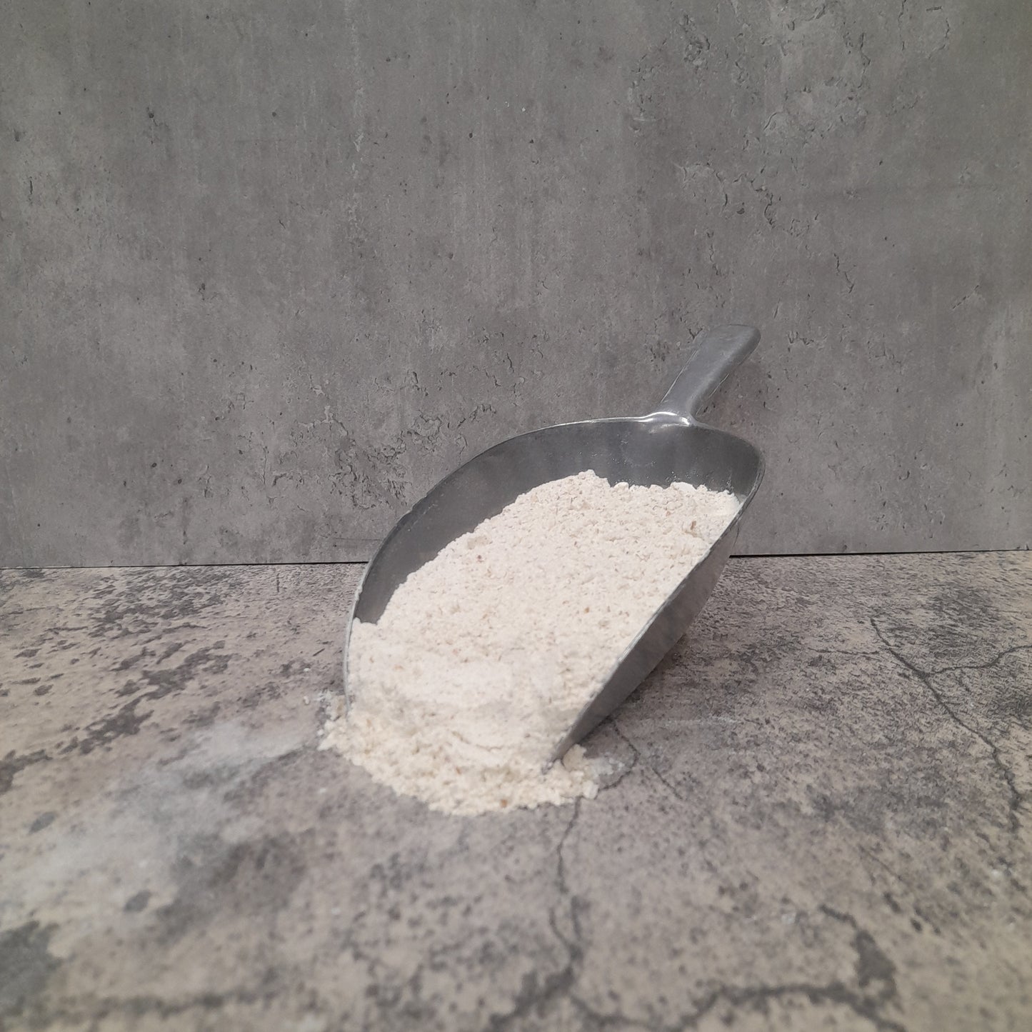 Strong Wholemeal Flour - 500g
