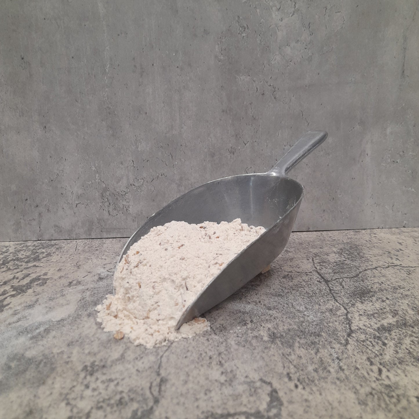 Granary Flour - 500g