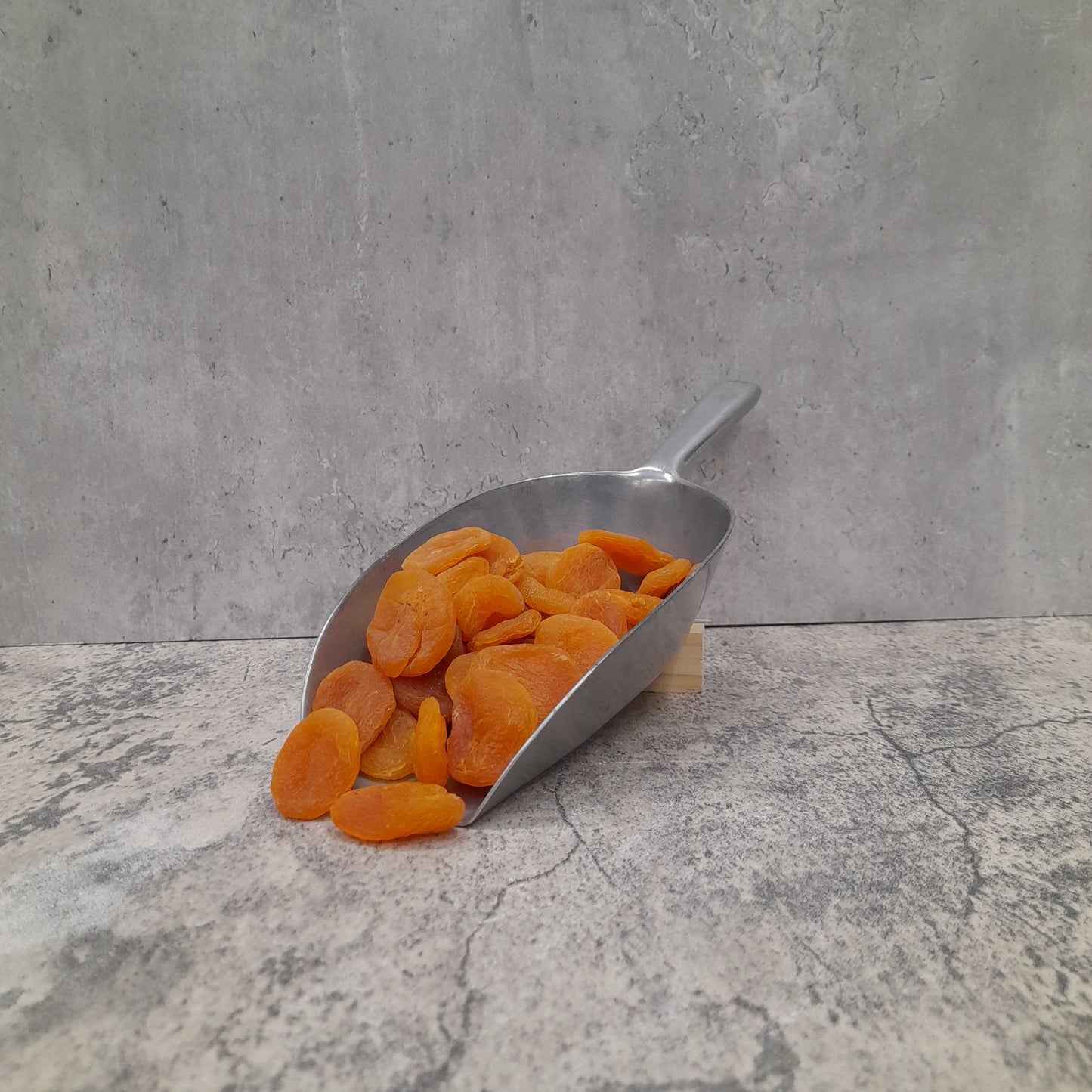 Dried Apricots - 500g