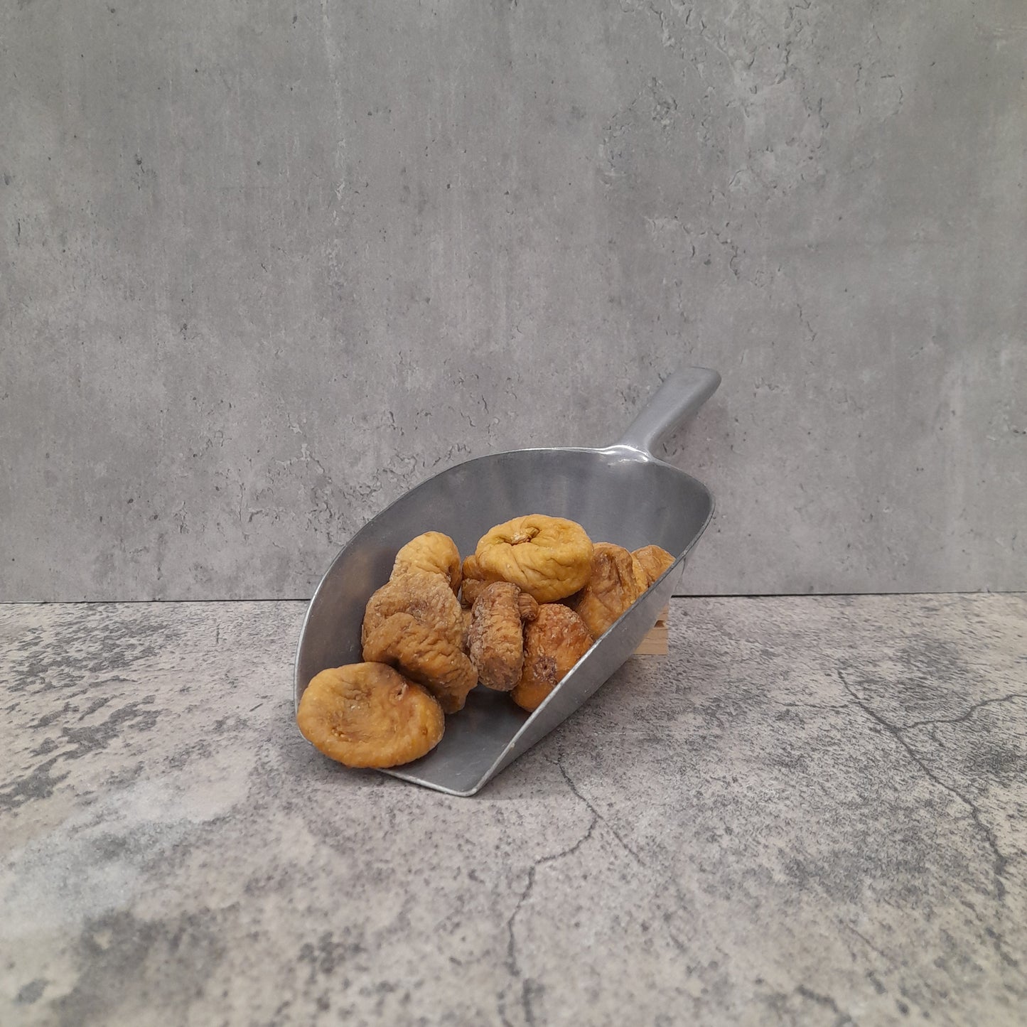 Dried Figs - 500g