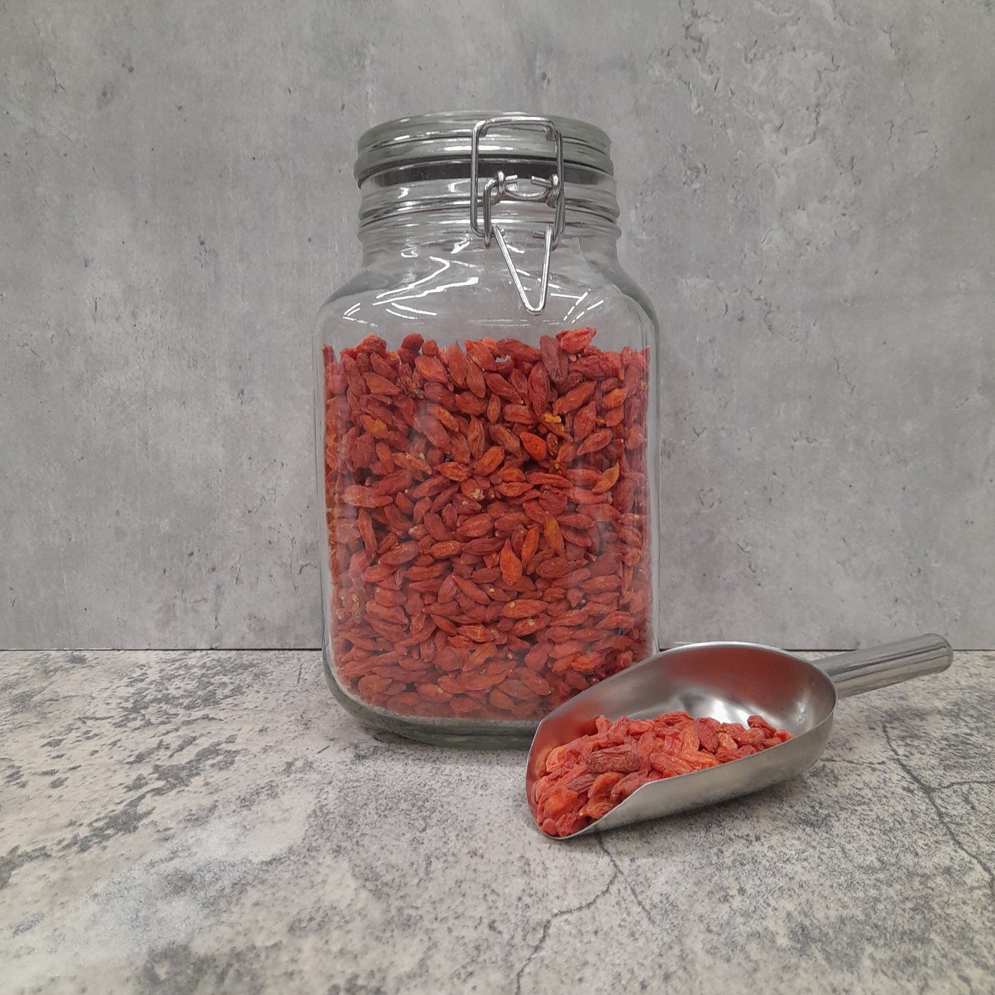 Goji Berries - 100g
