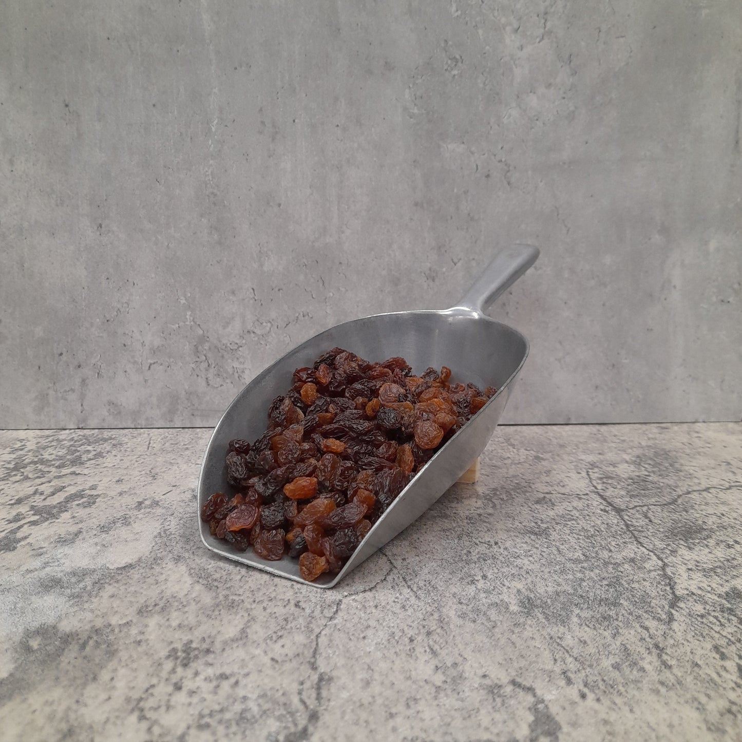 Sultanas - 500g