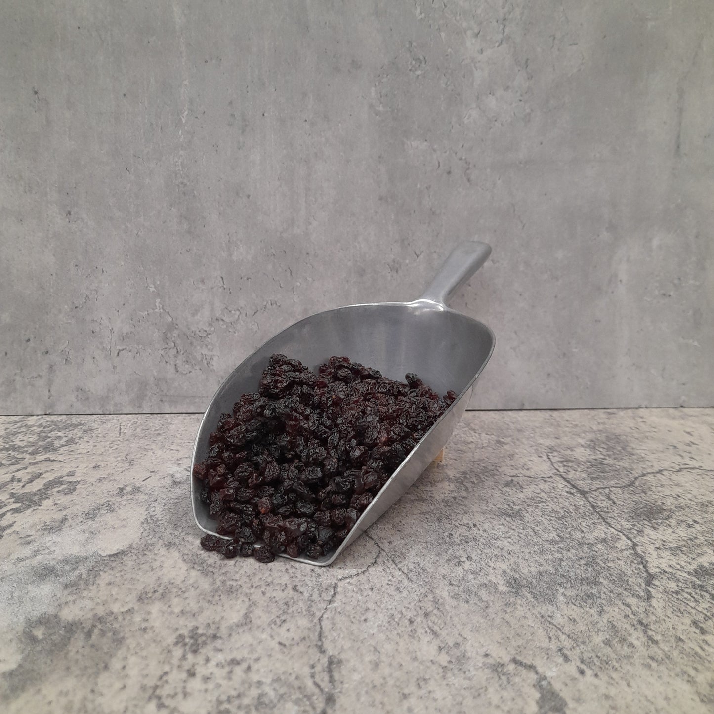 Currants - 500g