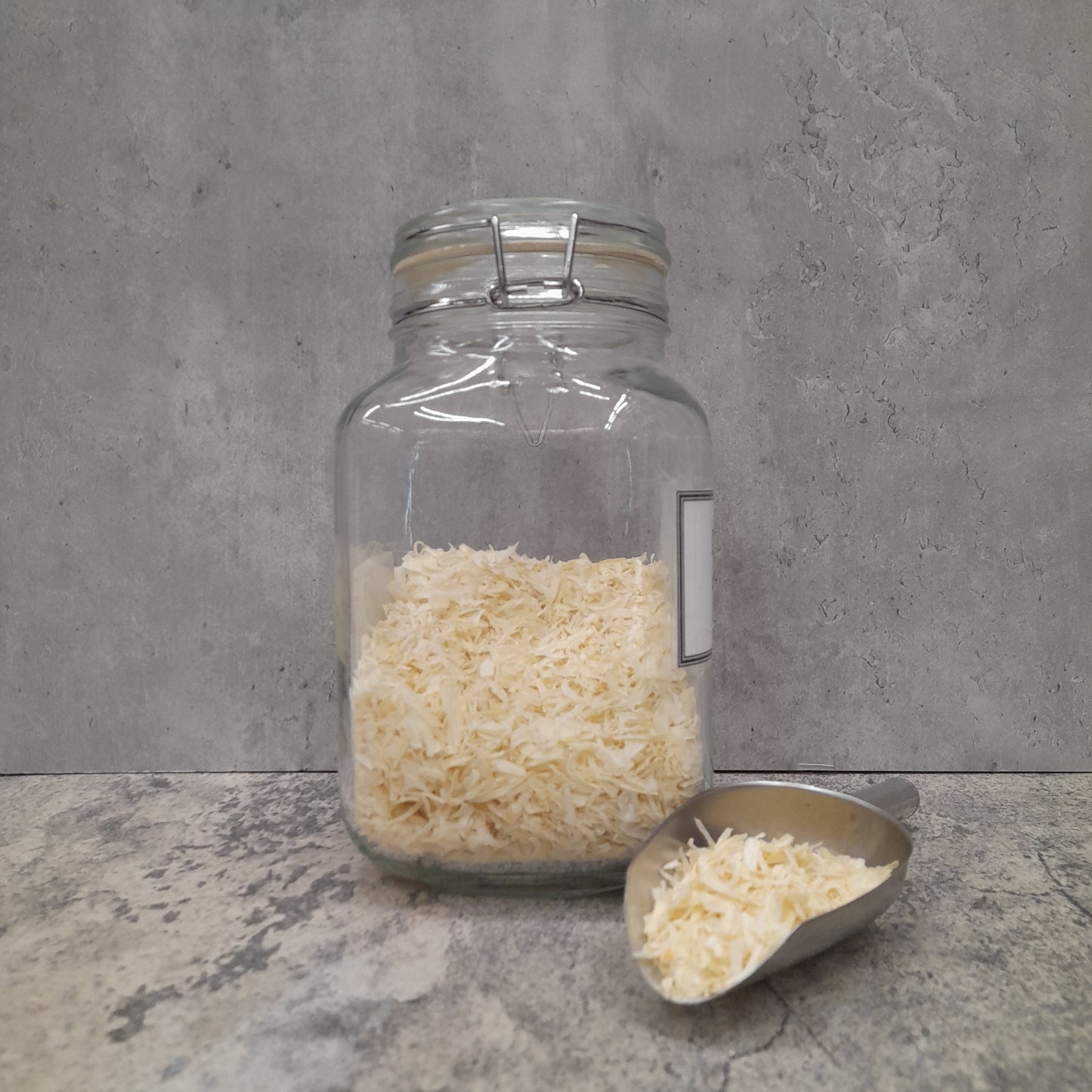 Dried Onions - 100g
