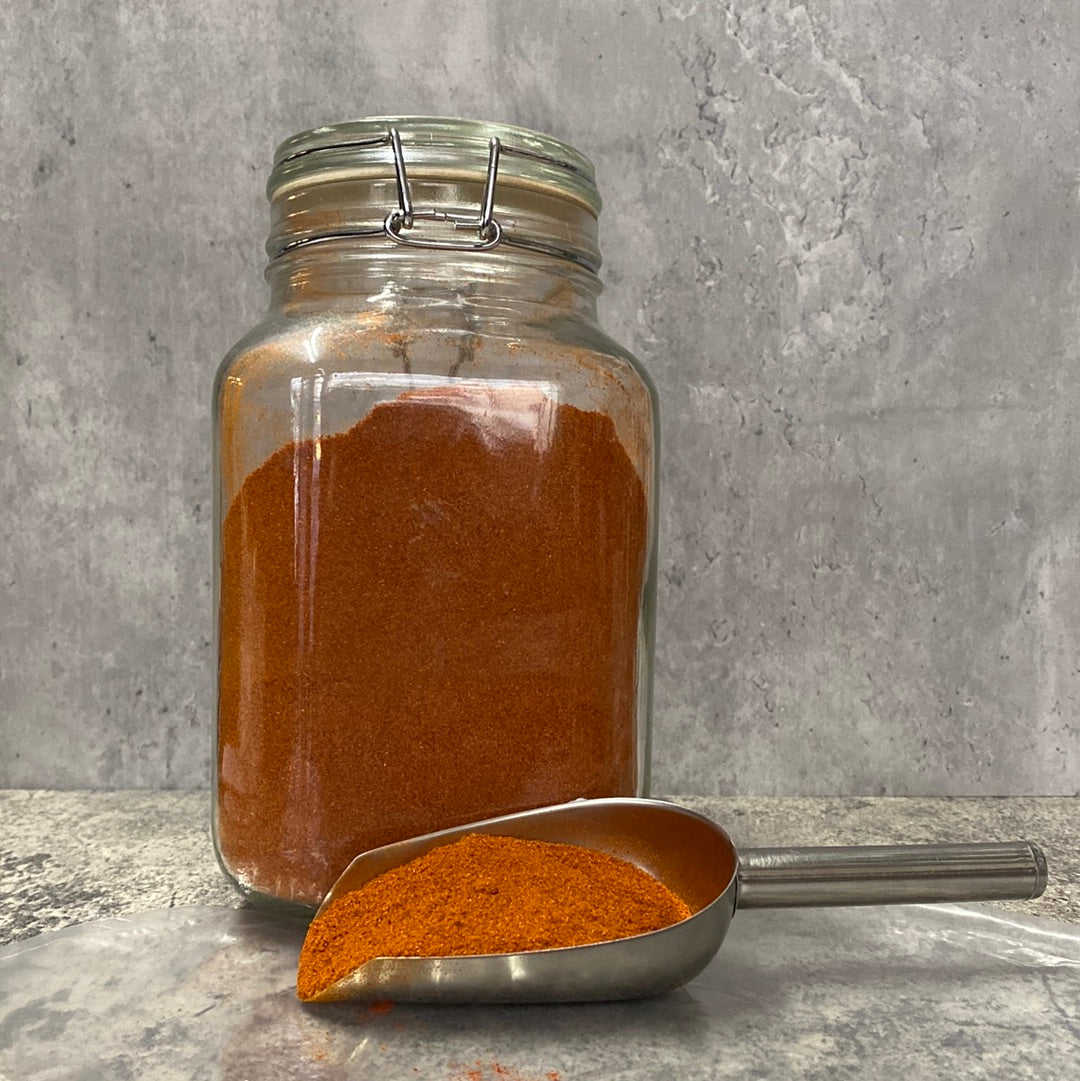 Paprika - Noble Sweet - 25g