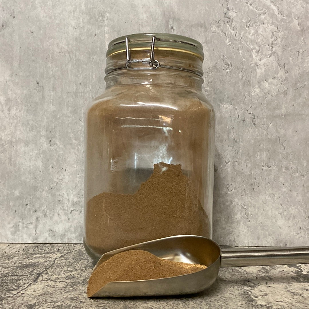 Allspice - Ground - 25g