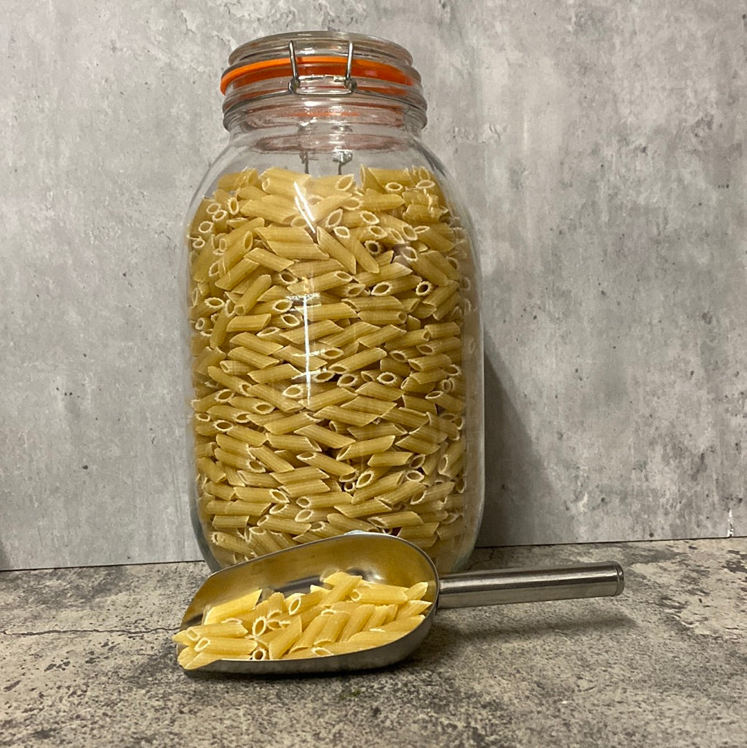 Penne Pasta - 100g