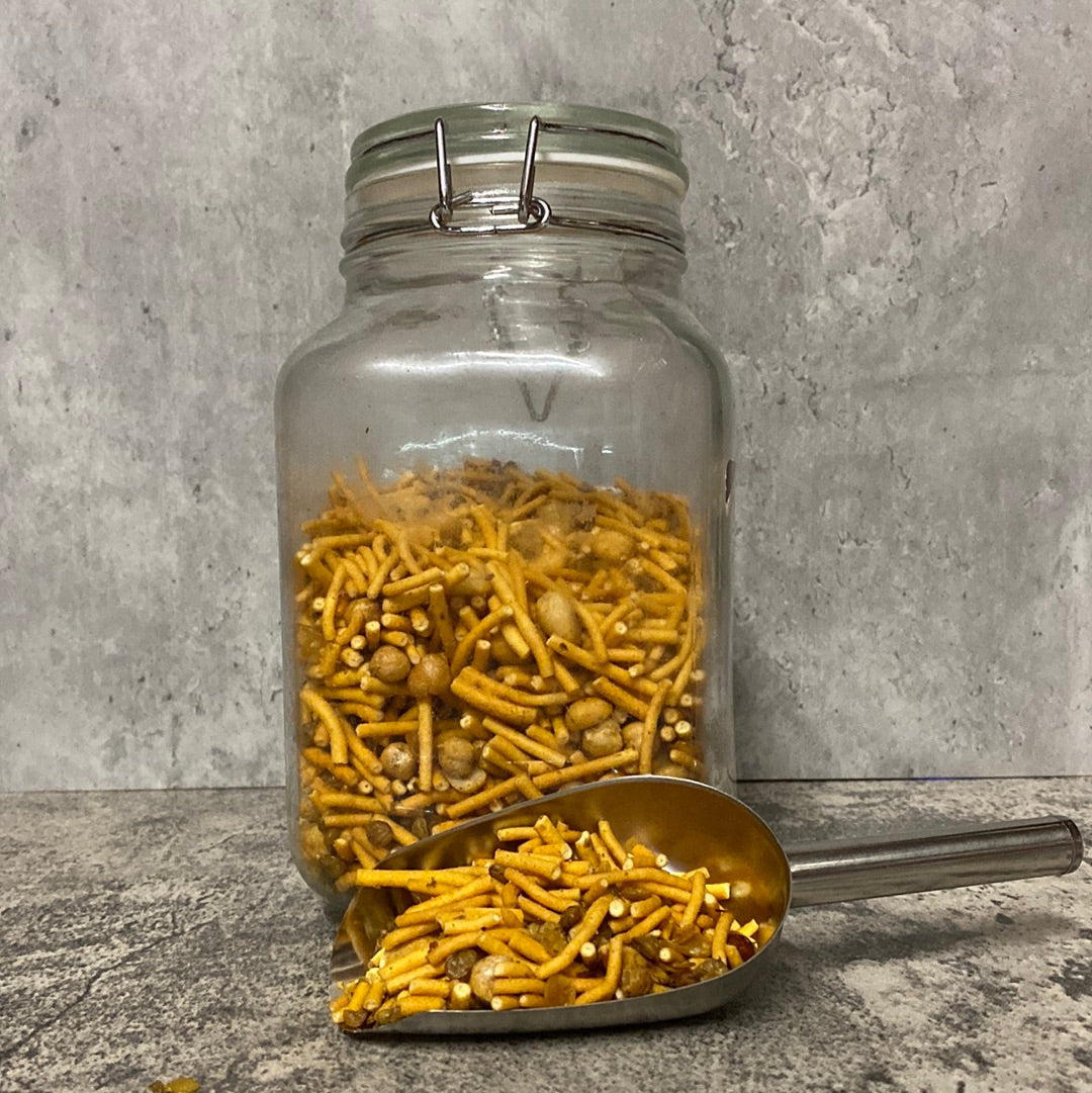 Bombay Mix - 100g