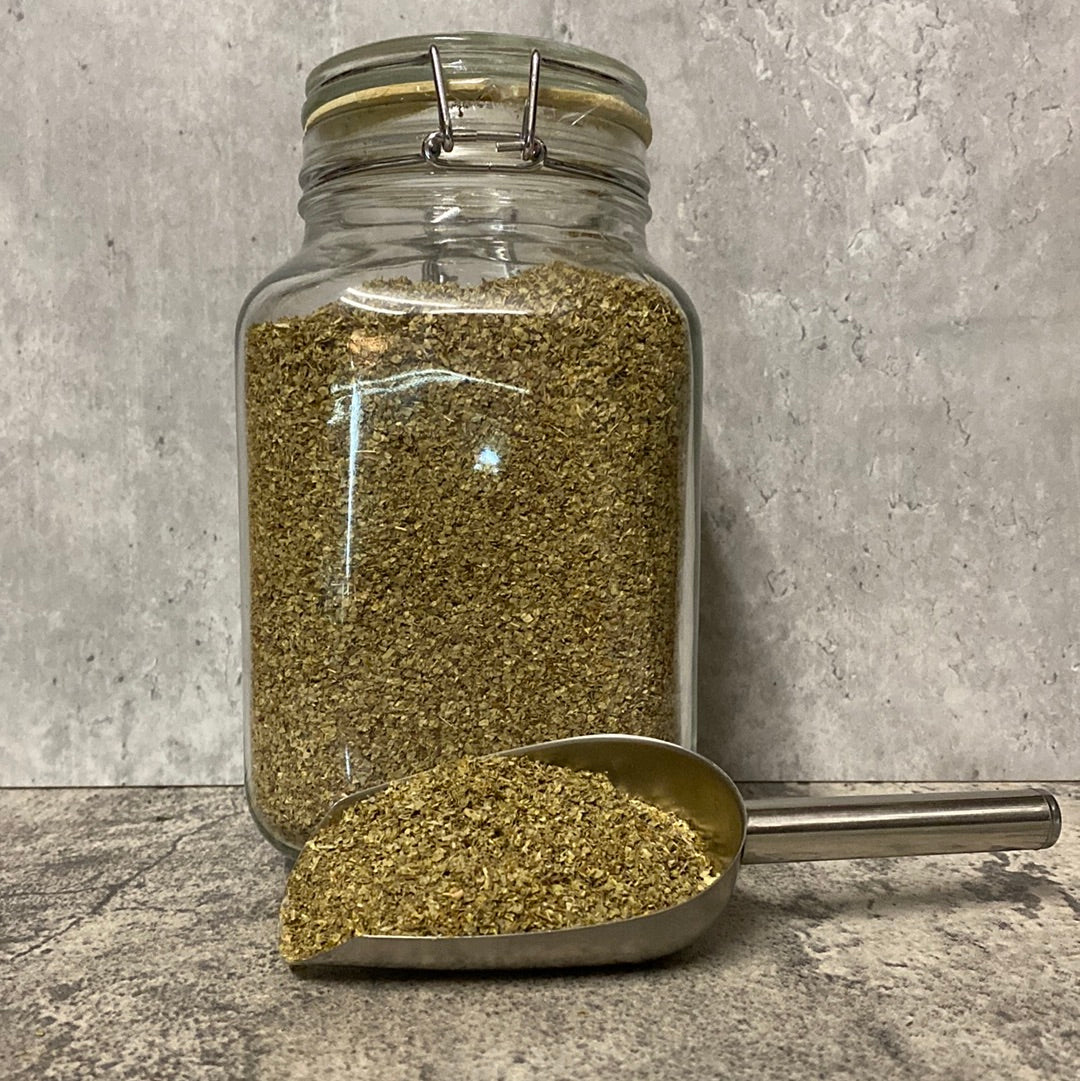 Marjoram - 25g