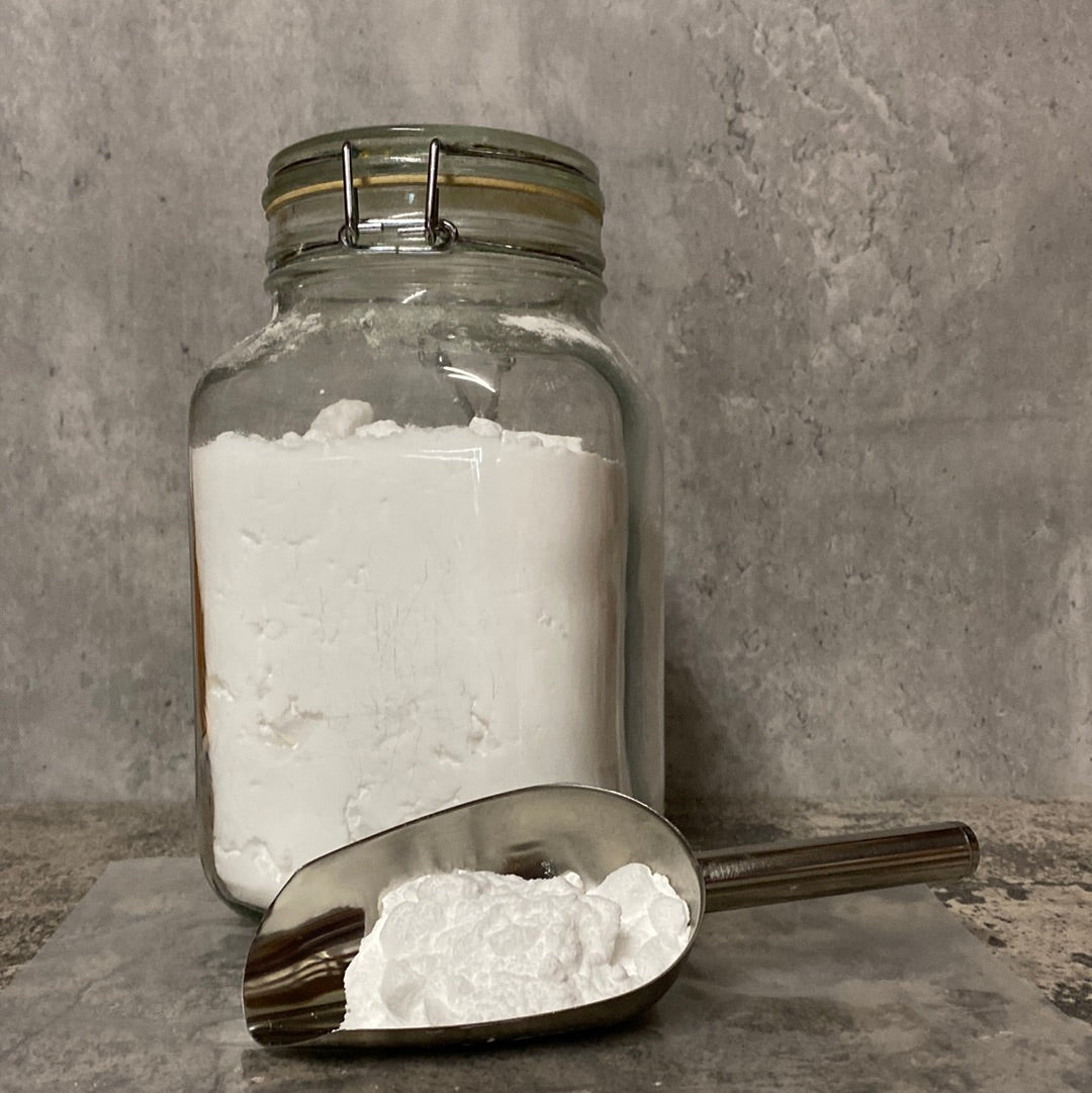 Bicarbonate of Soda - 100g