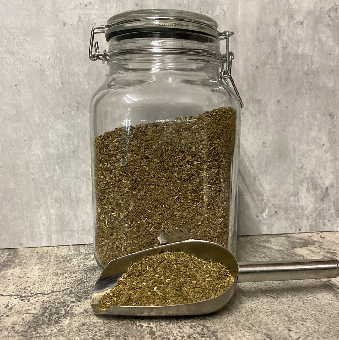 Mint - 25g