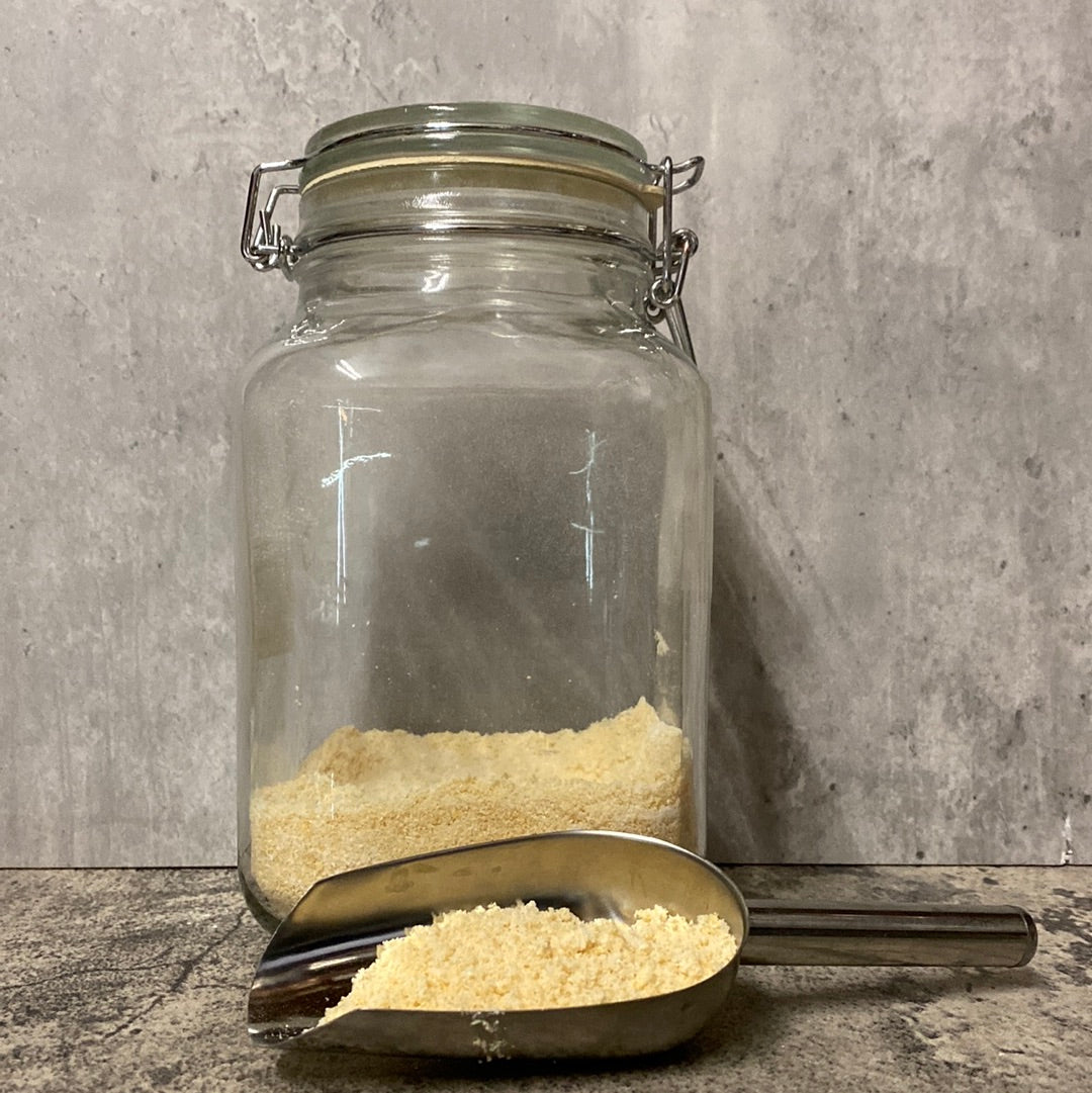 Onion Salt - 25g