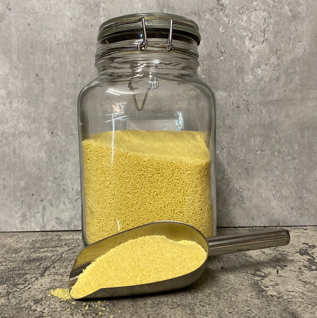 Pearl Cous Cous - 100g