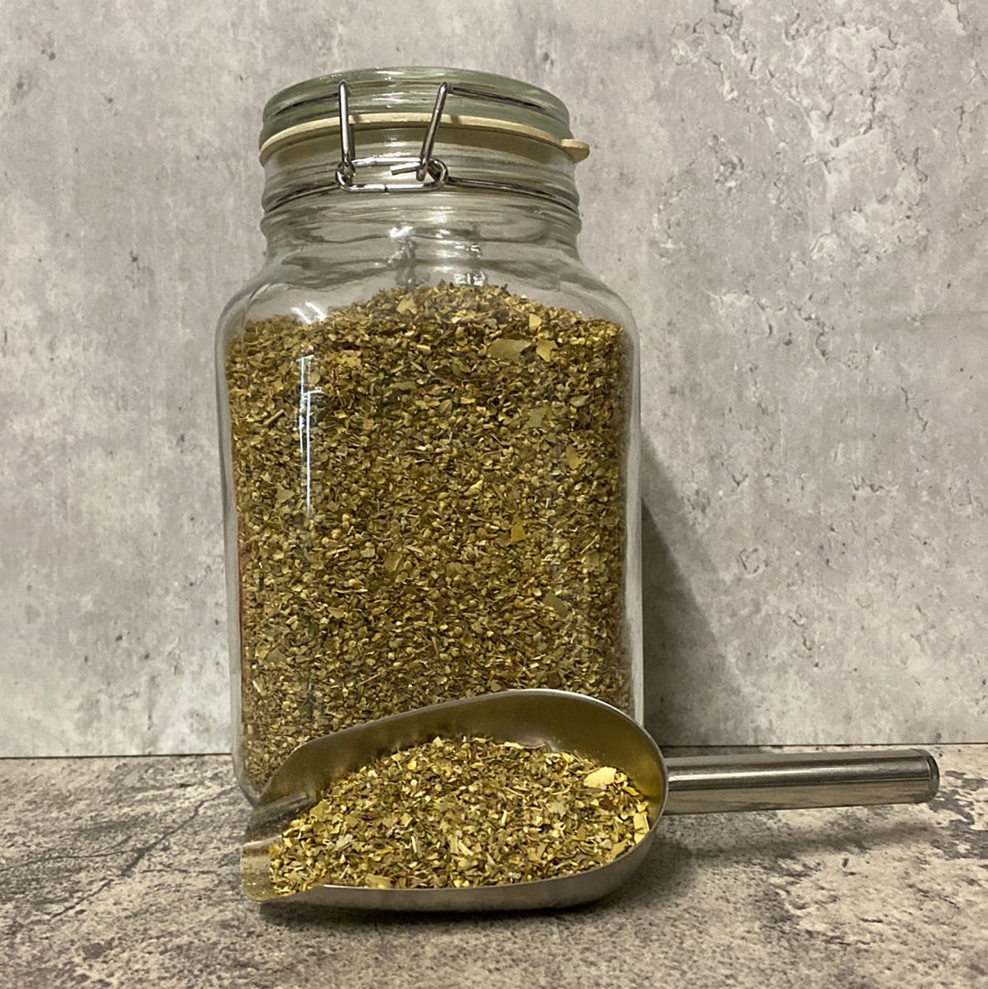Italian Seasoning - 25g