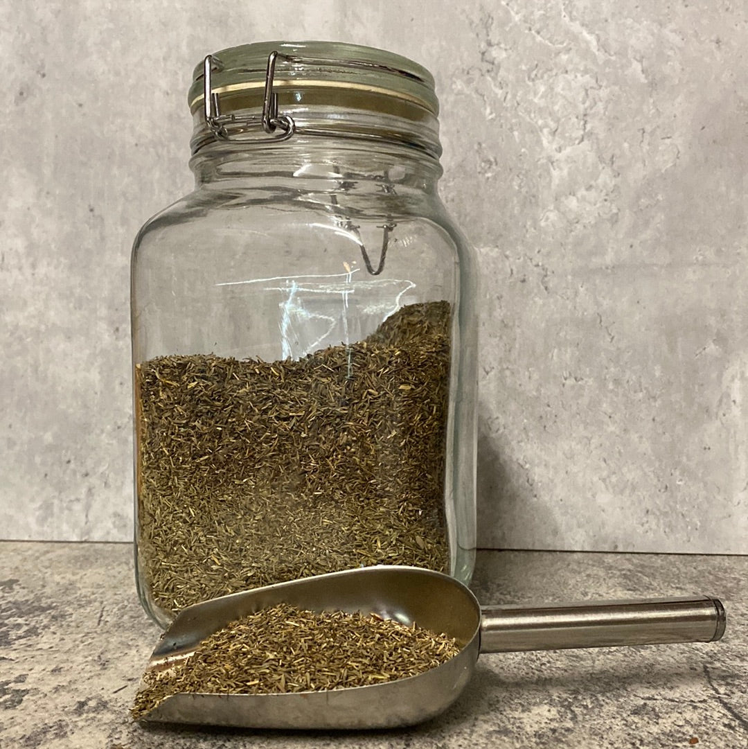 Thyme - 25g