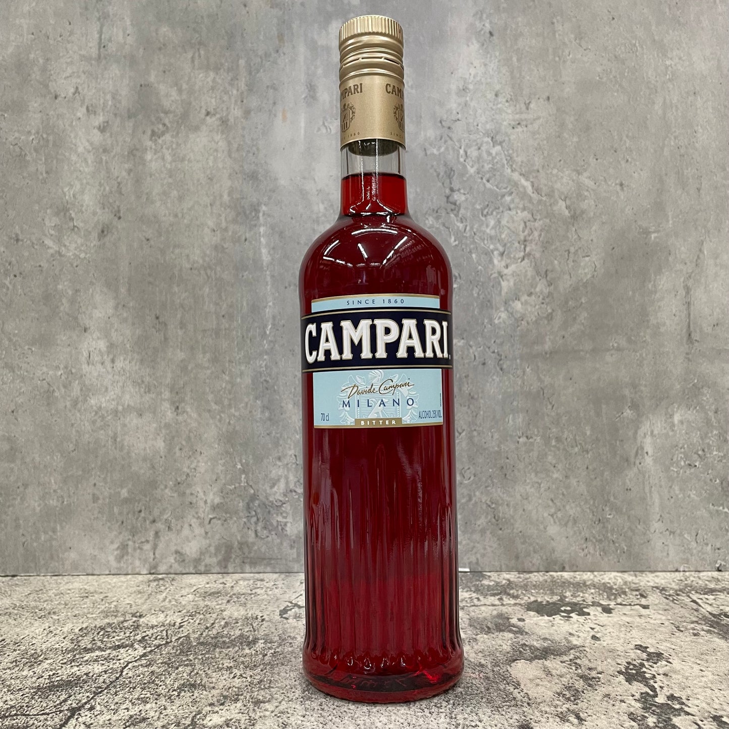 Campari