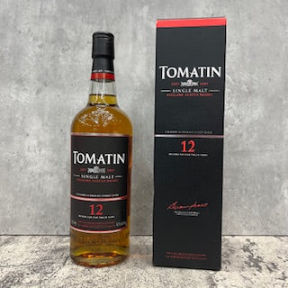 Bunnahabhain - Pre 2010 Bottle