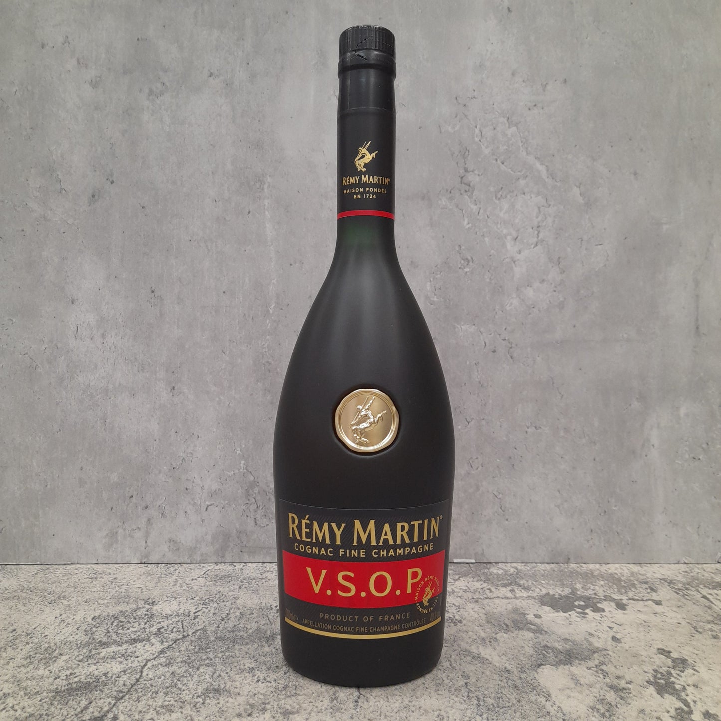 Remy Martin VSOP