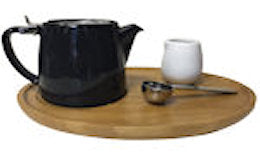Suki Tea Set VARIANTS
