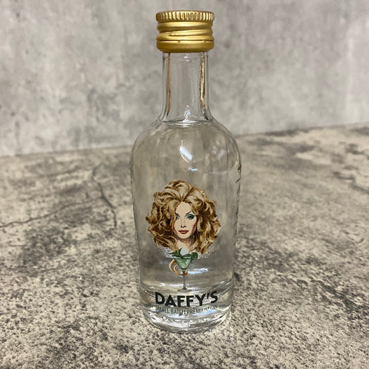 Daffy's Gin - 5cl