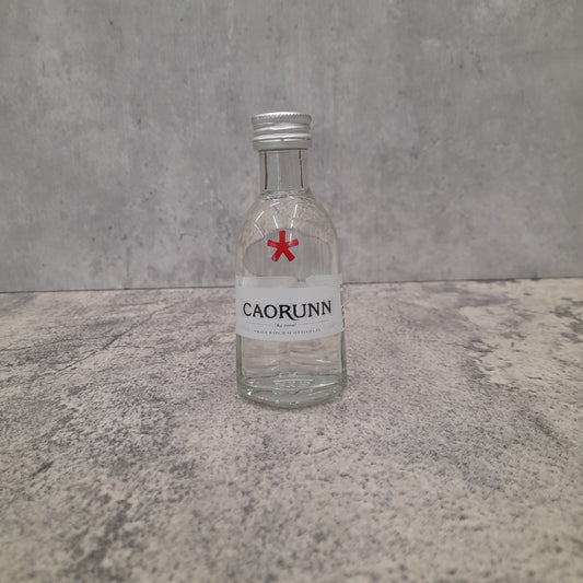 Caorunn - 5cl