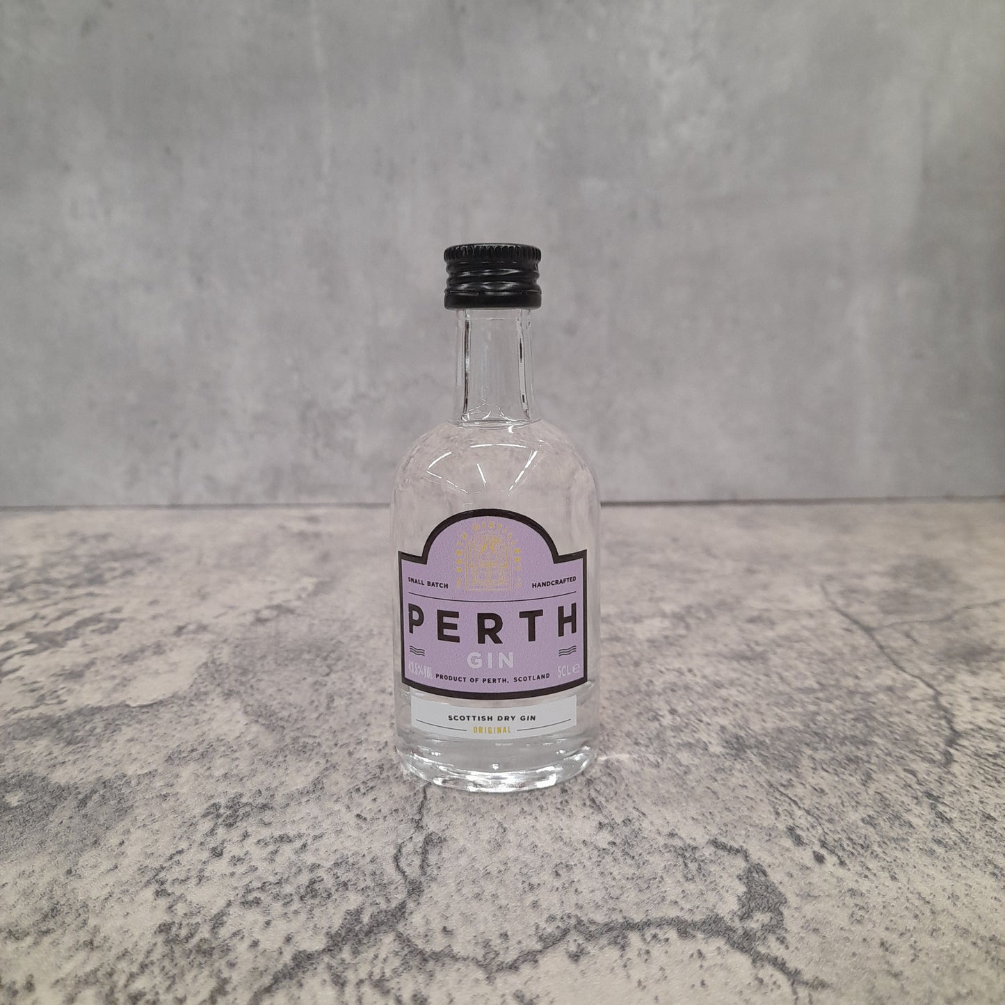 Perth Gin - Original - 5cl