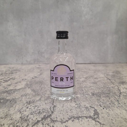 Perth Gin - Original - 5cl