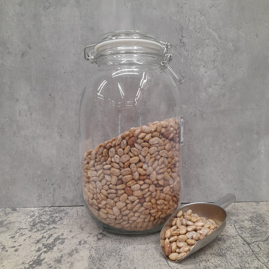 Pinto Beans - 100g
