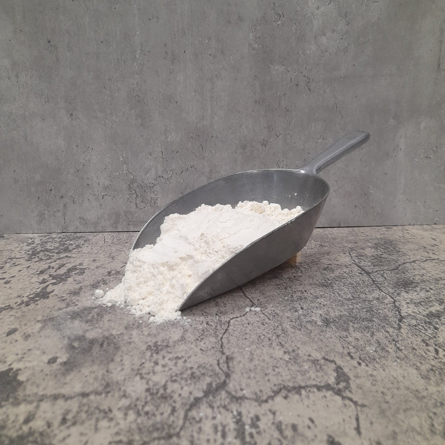 Plain Flour - 500g