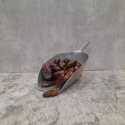 Pitted Dates - 500g