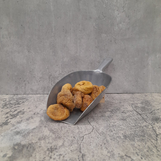 Dried Figs - 500g