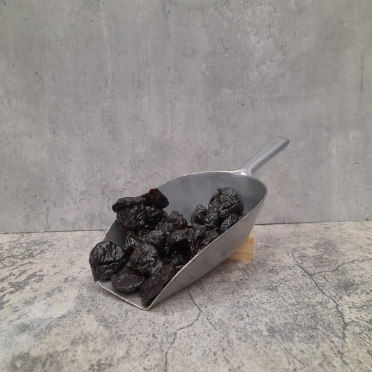 Pitted Prunes - 500g