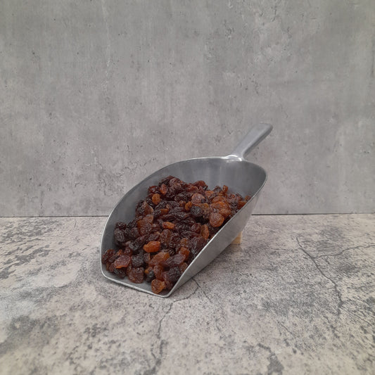 Sultanas - 500g