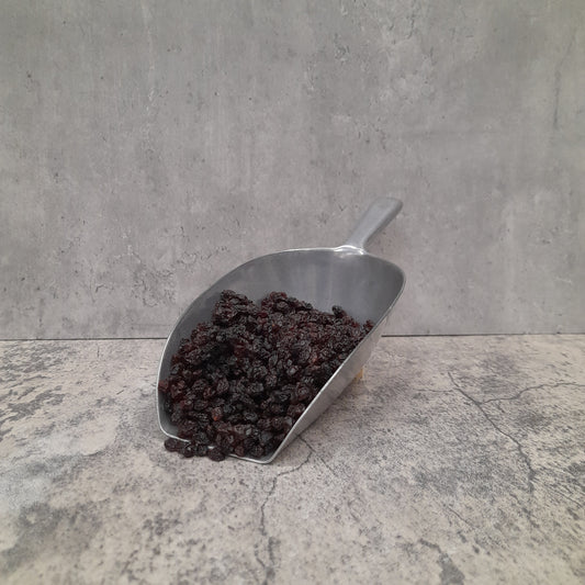 Currants - 500g