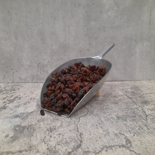 Thomson Raisins - 500g