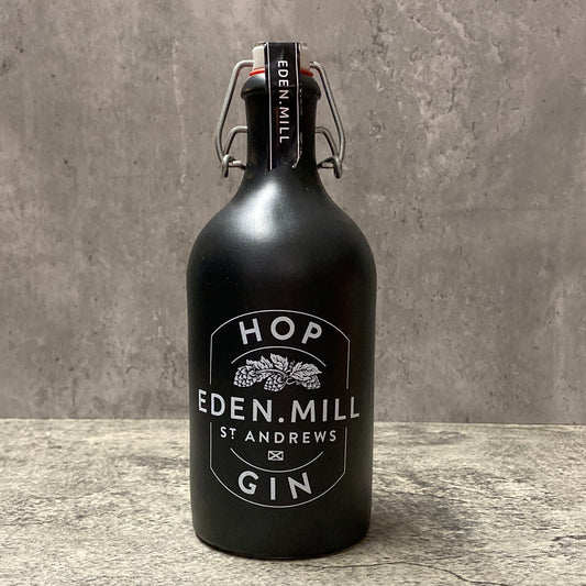 Eden Mill - HOP.GIN