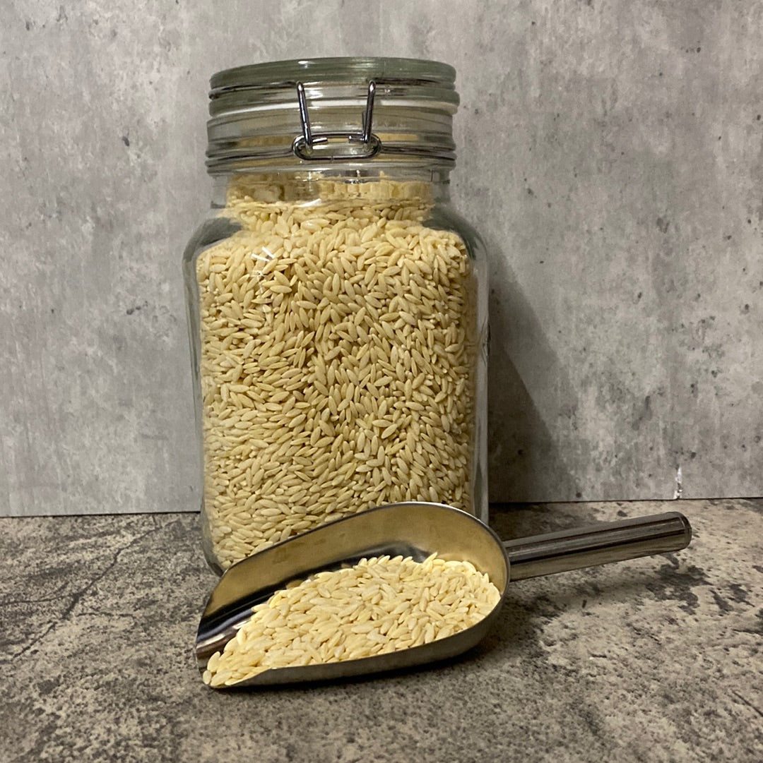 Orzo - 100g