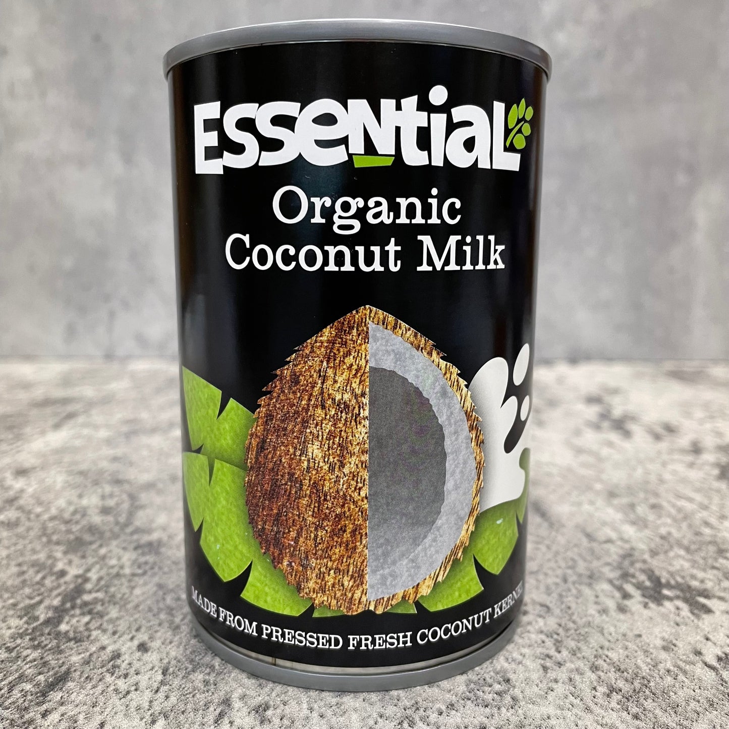 Essential - Organic Coconut Milk