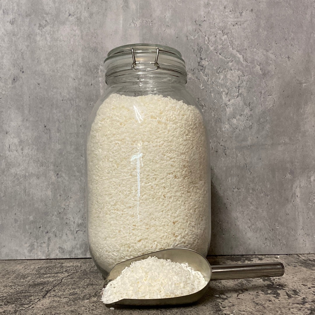 Desiccated Coconut - 100g