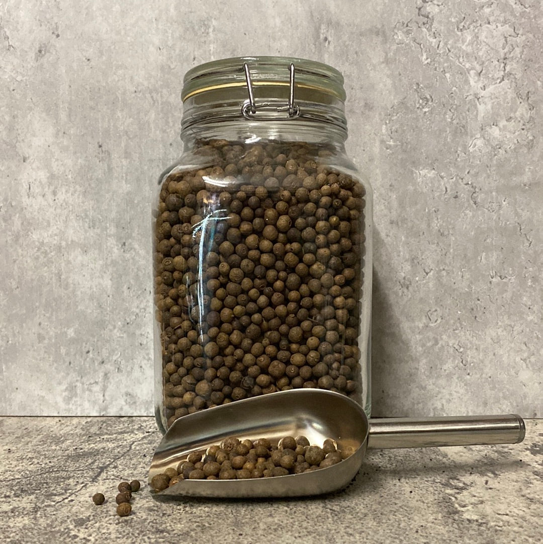 Allspice - Berries - 25g