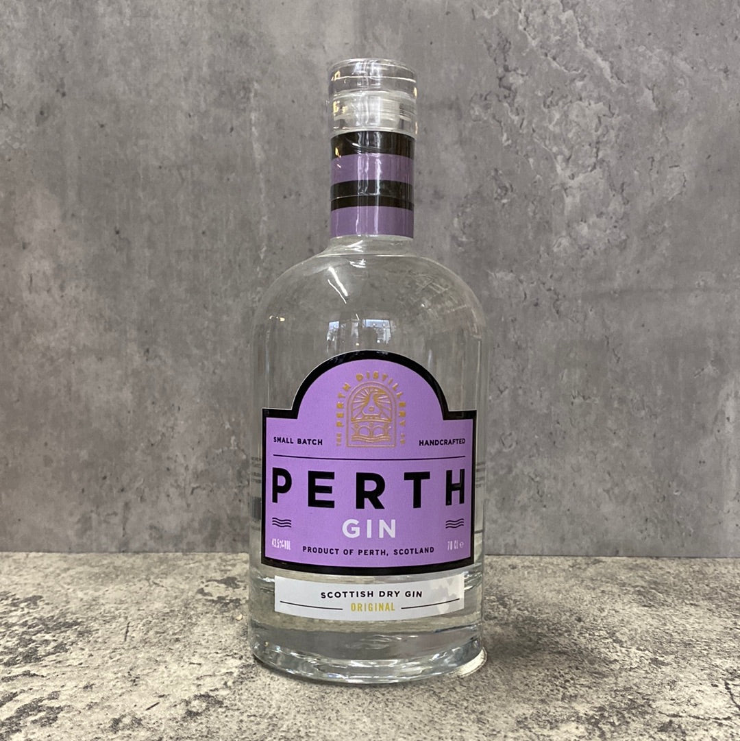 Perth Gin - Original