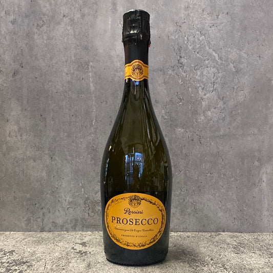 Rossini Prosecco