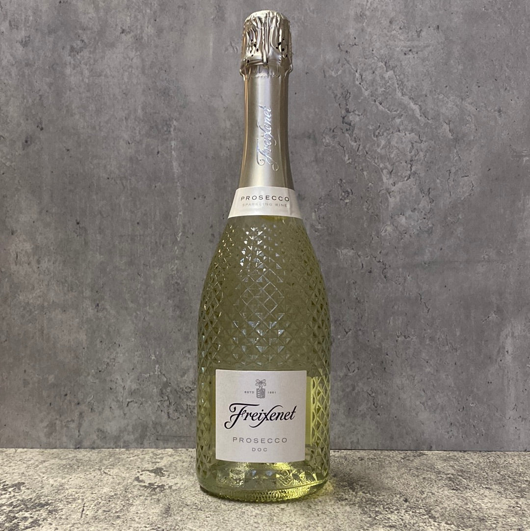 Freixenet Prosecco