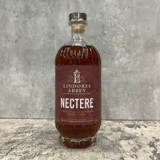 Lindores Nectere