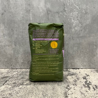 Doves Farm - White Spelt Flour - Organic